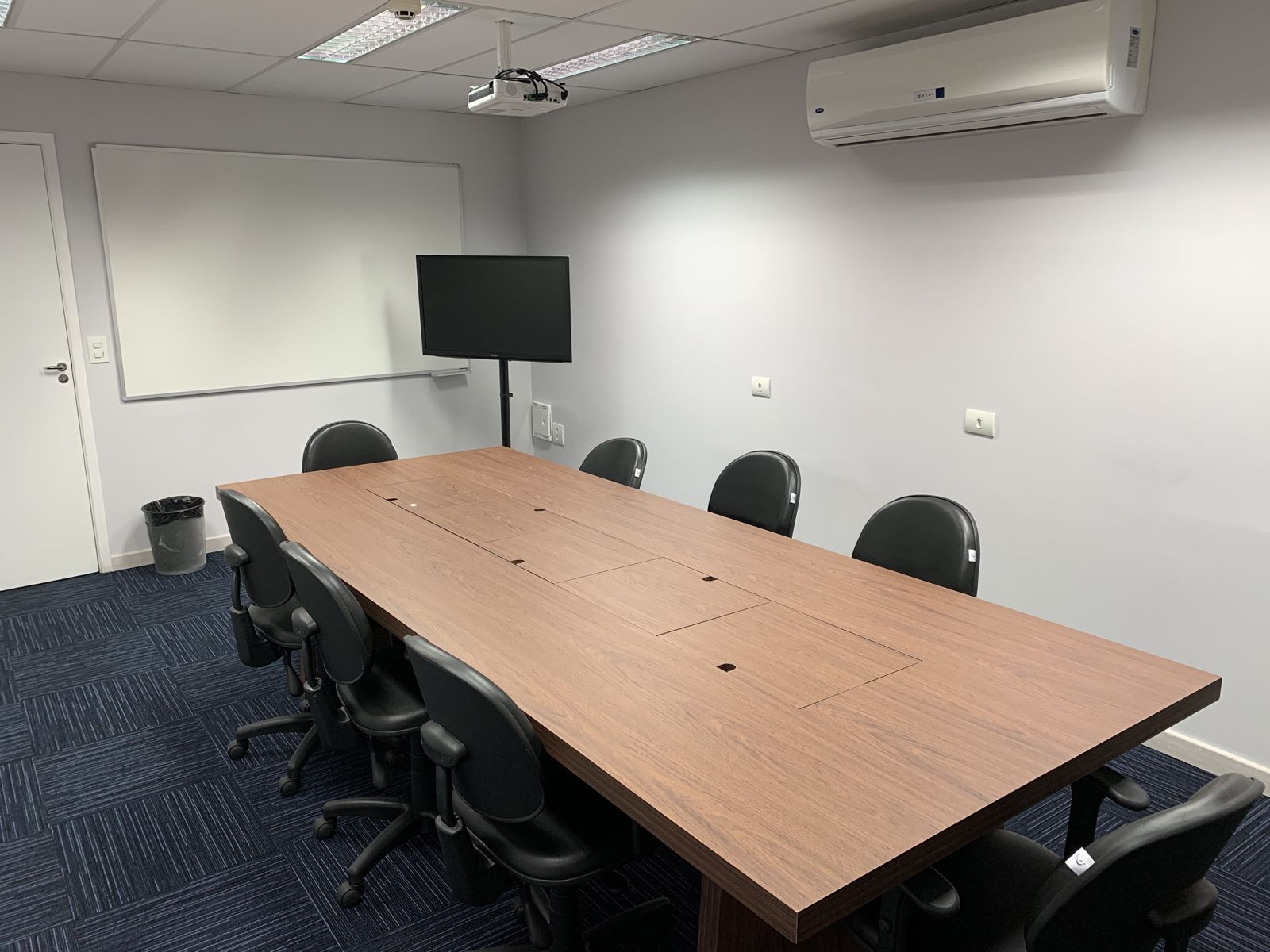 Imagem do WhatsApp de 2024-04-10 à(s) 12.18.21_5960d660.jpg