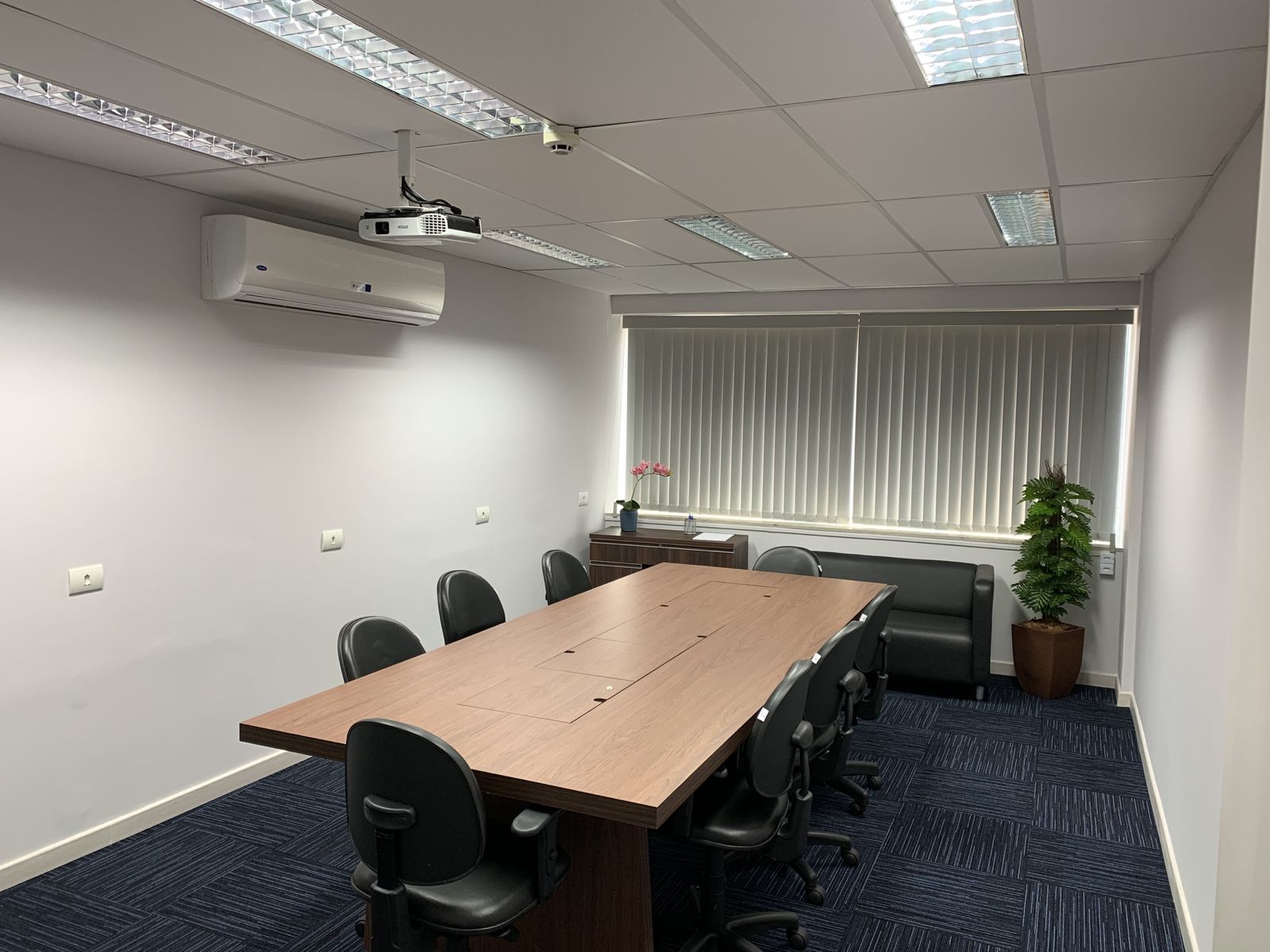 Imagem do WhatsApp de 2024-04-10 à(s) 12.18.07_8e5bbedc.jpg